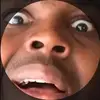 Danté Bernard - @dantexbernard - TikTok