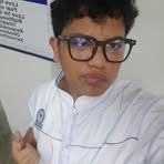 Dan Elijah Bernardo - Facebook
