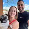 Danibernardy - @danibernardy - TikTok