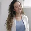 Daniela Bernardy - @danielabernardy2 - TikTok