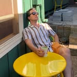 Danny Bernardy - @dannybernardy - Instagram