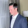 Danny Bernardy - @dannyrbernardy - TikTok