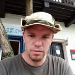 Dan Bernat - Facebook
