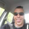 Dan Bernatchez825 - @danbernatchez825 - TikTok