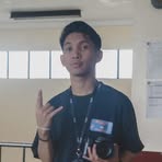 Dan Gerald Bernat - Facebook