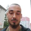 danbernat293 - @danbernat293 - TikTok