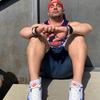 Daniel Bernat - @daniel.bernat4 - TikTok