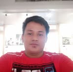 Danilo Bernat - Facebook