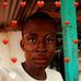 Charles Bernard Dan - Facebook