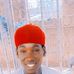 Dan Barno - Facebook