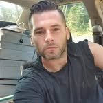 Dan Bernau - @dannyjb2020 - Instagram