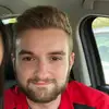Dan Bernaudo - @danbernaudo - TikTok