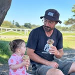 @dan_bernauer - Instagram