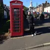 Dan Berneanu - @danberneanu - TikTok