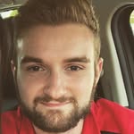 Daniel Bernaudo - @danbernaudo - Instagram