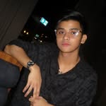 Marc Daniel Bernardo - @daniel_bernardo22 - Instagram