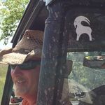 Dan Berndt - @berndt.dan - Instagram