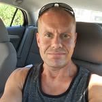 Dan Berndt - @dberndt50_ - Instagram