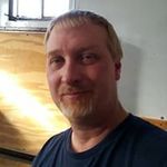 Dan Berndt - @berndtdan - Instagram