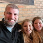 Dan Berndt - @berndtsnow - Instagram