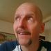 Dan Berndt - Facebook