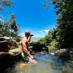 Dan Berndt - @dan.berndt_ - Instagram