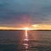 Dan Berndt - Facebook