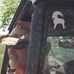 Dan Berndt - Facebook