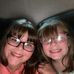 Dan Berndt - Facebook