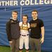 Dan Berndt - Facebook