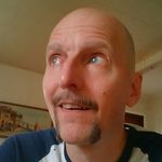 Dan Berndt - @dan.berndt.9 - Instagram