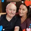 Dan Berndt Sr. - @dan.berndt.sr - TikTok