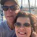 Dan Berndtsson - Facebook