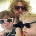 Dan Montana Berndt - Facebook