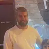 danberndt2 - @danberndt2 - TikTok