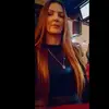 DANI 🍀 - @danielenberndt - TikTok