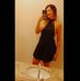 Dani Berndt - Facebook