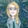 dani.berndt - @dani.berndt - TikTok