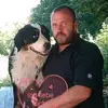 Daniel_Berndt - @bernerlove_daniel_berndt - TikTok