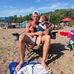 Daniel Berndt - Facebook