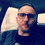 Daniel Berndt - @danielberndt90 - Instagram