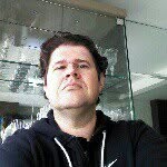 Daniel Berndt - @danielperio - Instagram