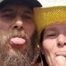 Daniel Berndt - Facebook