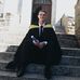 Daniel Berndt - Facebook
