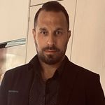 Daniel Berndt - @bausachverstaendiger_d.berndt - Instagram