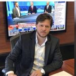 Danilo Berndt Trento - @dbtdanilodbt - Instagram