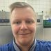 Danny Berndt - Facebook