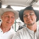 Danny Berndt - @dannyberndt - Instagram