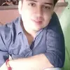 Shubham_Kamble - @dan.grossberndt - TikTok
