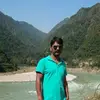Yatin_chawla - @dan.grossberndt229 - TikTok